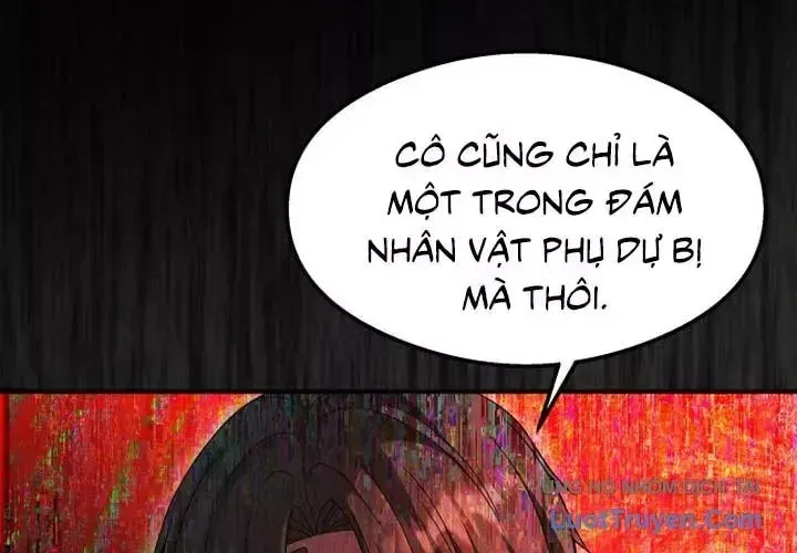 Chương 51 - Trang 73