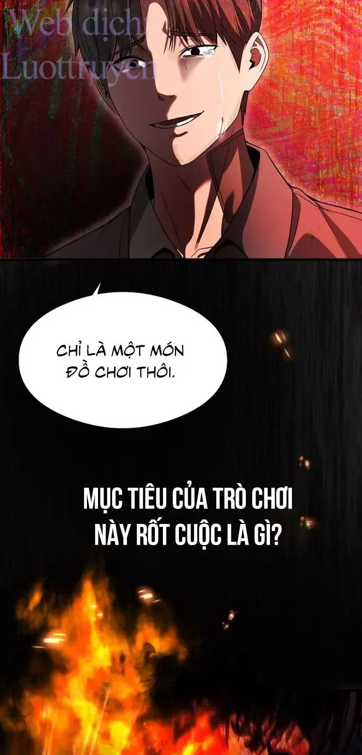 Chương 51 - Trang 74
