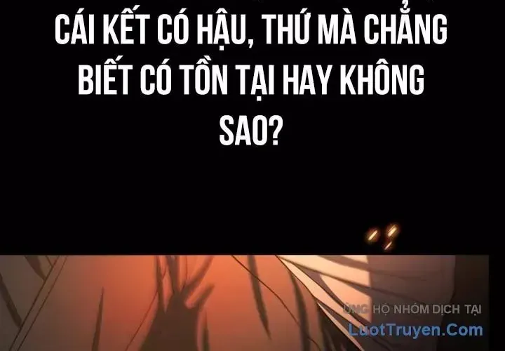 Chương 51 - Trang 77
