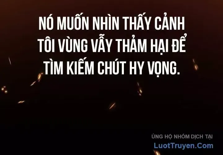 Chương 51 - Trang 82