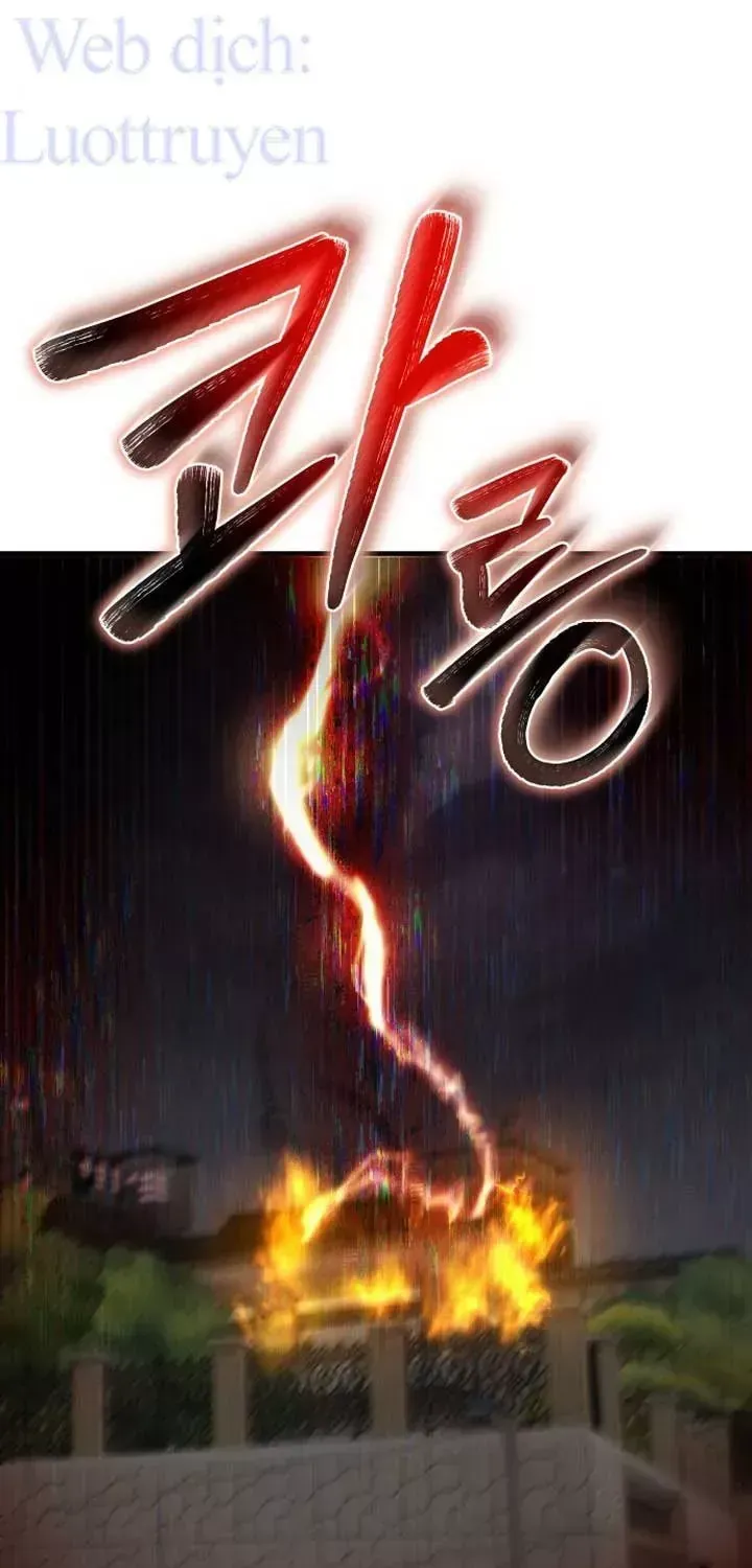 Chương 51 - Trang 87
