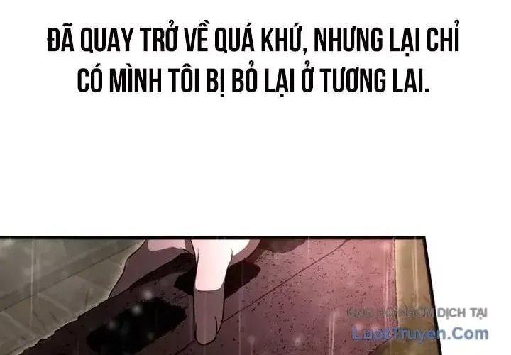 Chương 51 - Trang 96