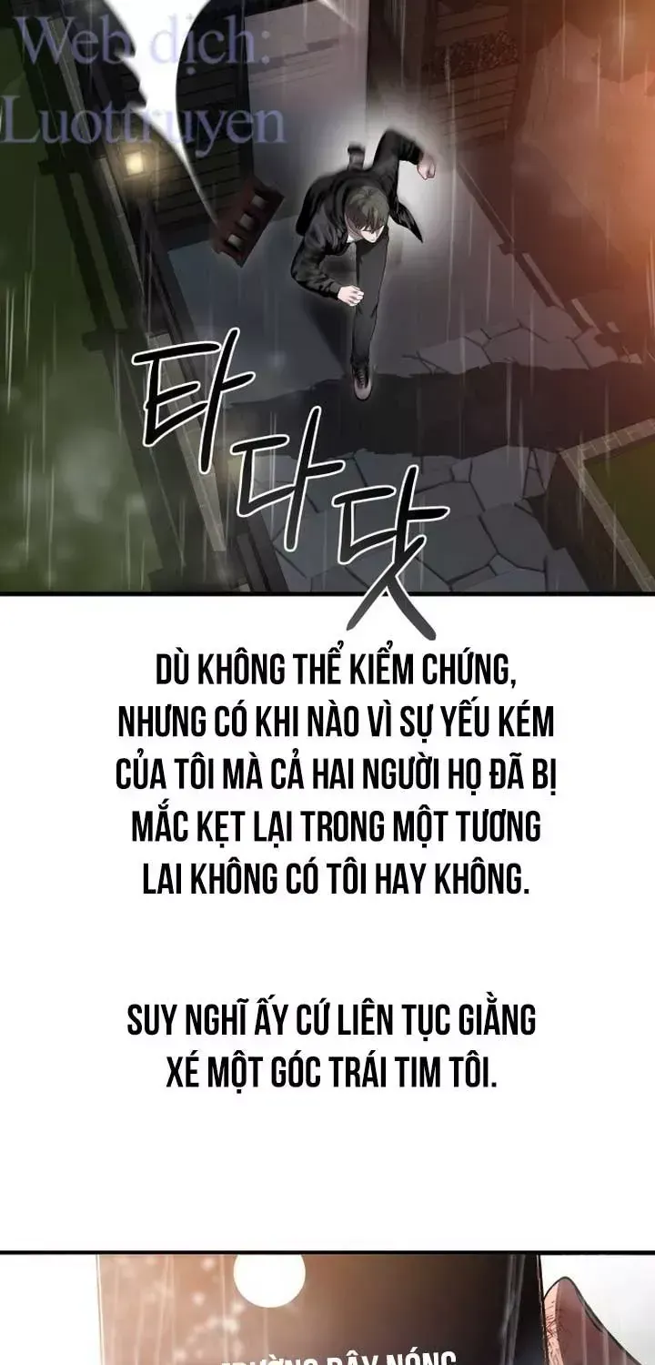 Chương 51 - Trang 99