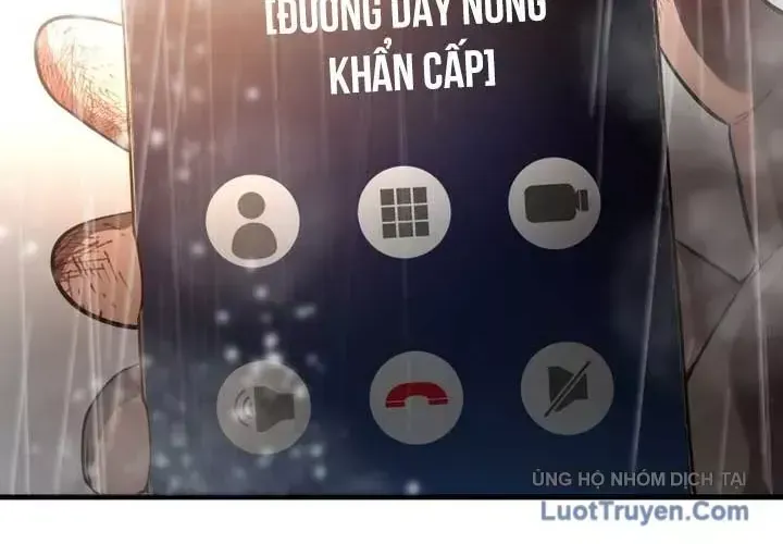 Chương 51 - Trang 100