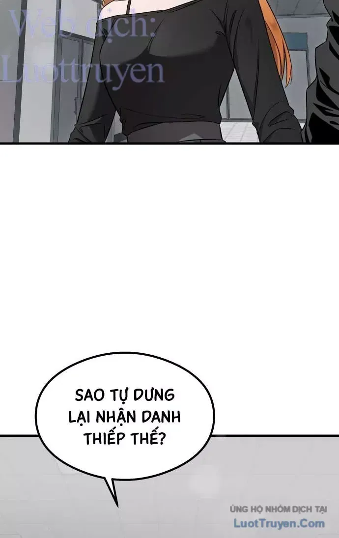 Chương 52 - Trang 102