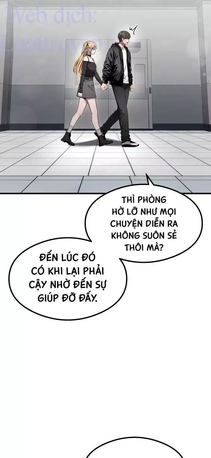 Chương 52 - Trang 103