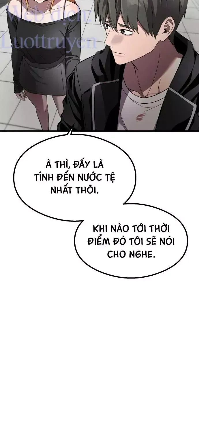 Chương 52 - Trang 105