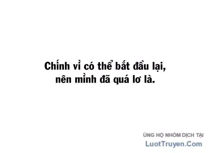 Chương 52 - Trang 106