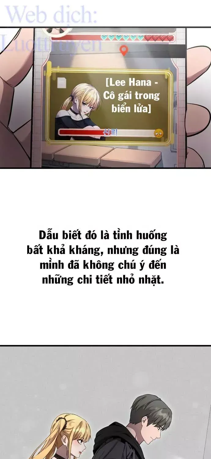 Chương 52 - Trang 107