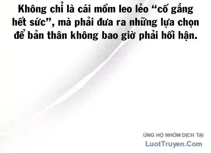 Chương 52 - Trang 110