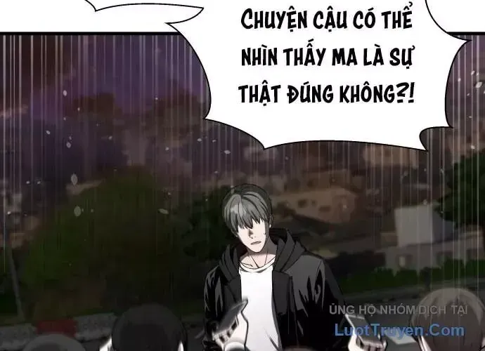 Chương 52 - Trang 112