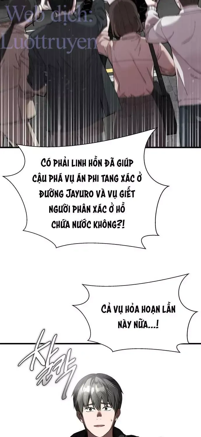 Chương 52 - Trang 113