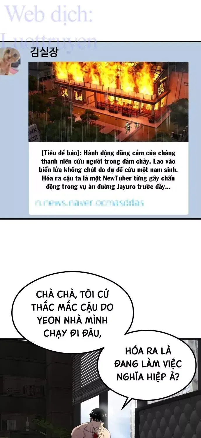 Chương 52 - Trang 117