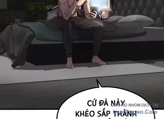 Chương 52 - Trang 118