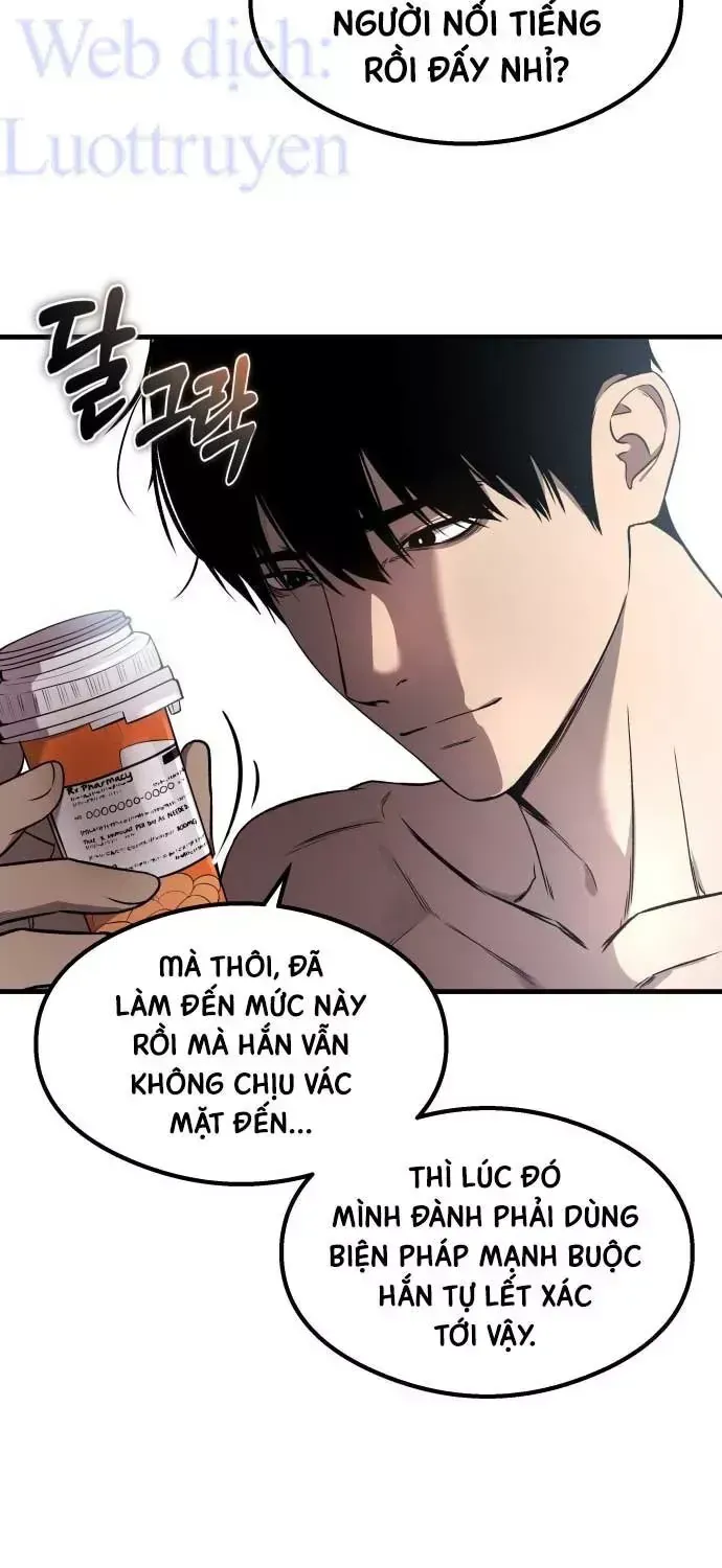Chương 52 - Trang 119