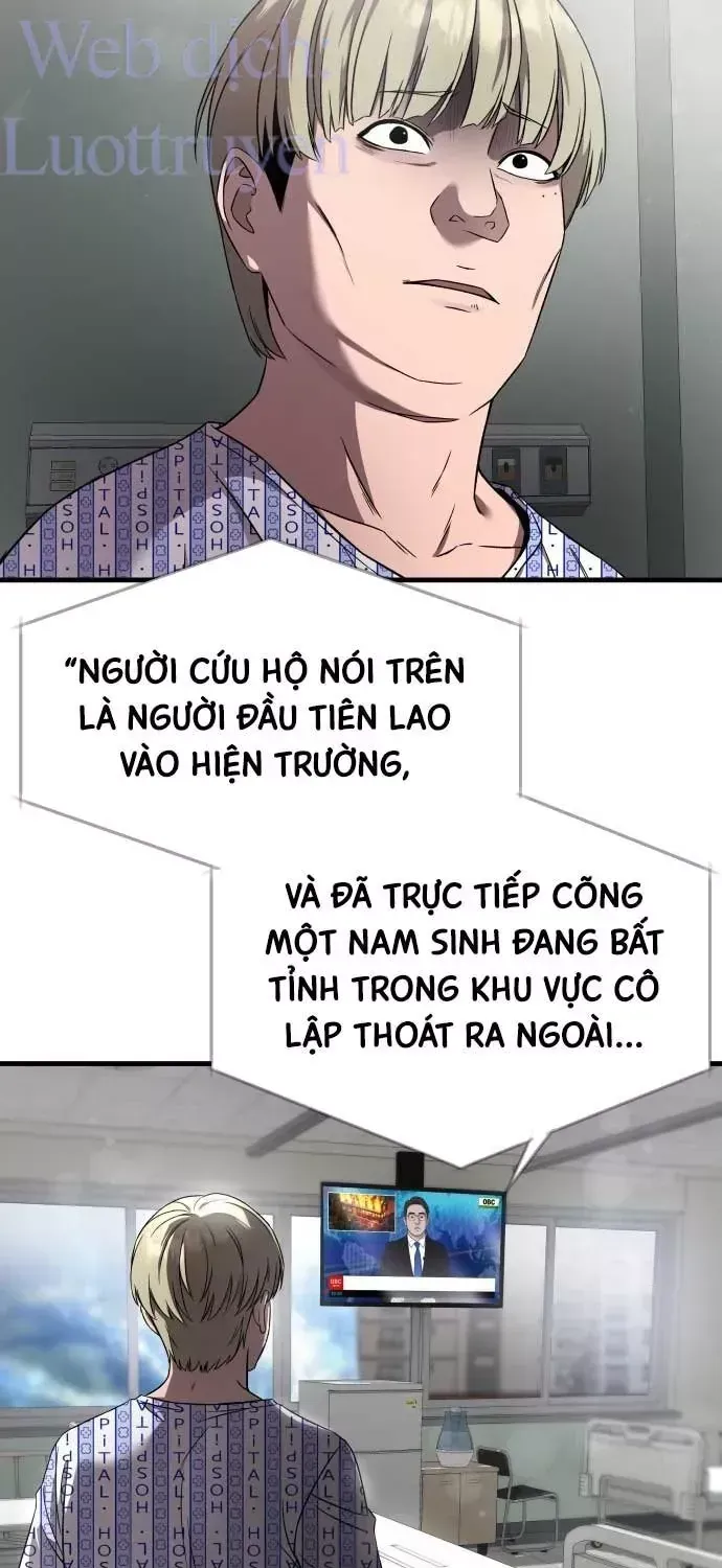 Chương 52 - Trang 121