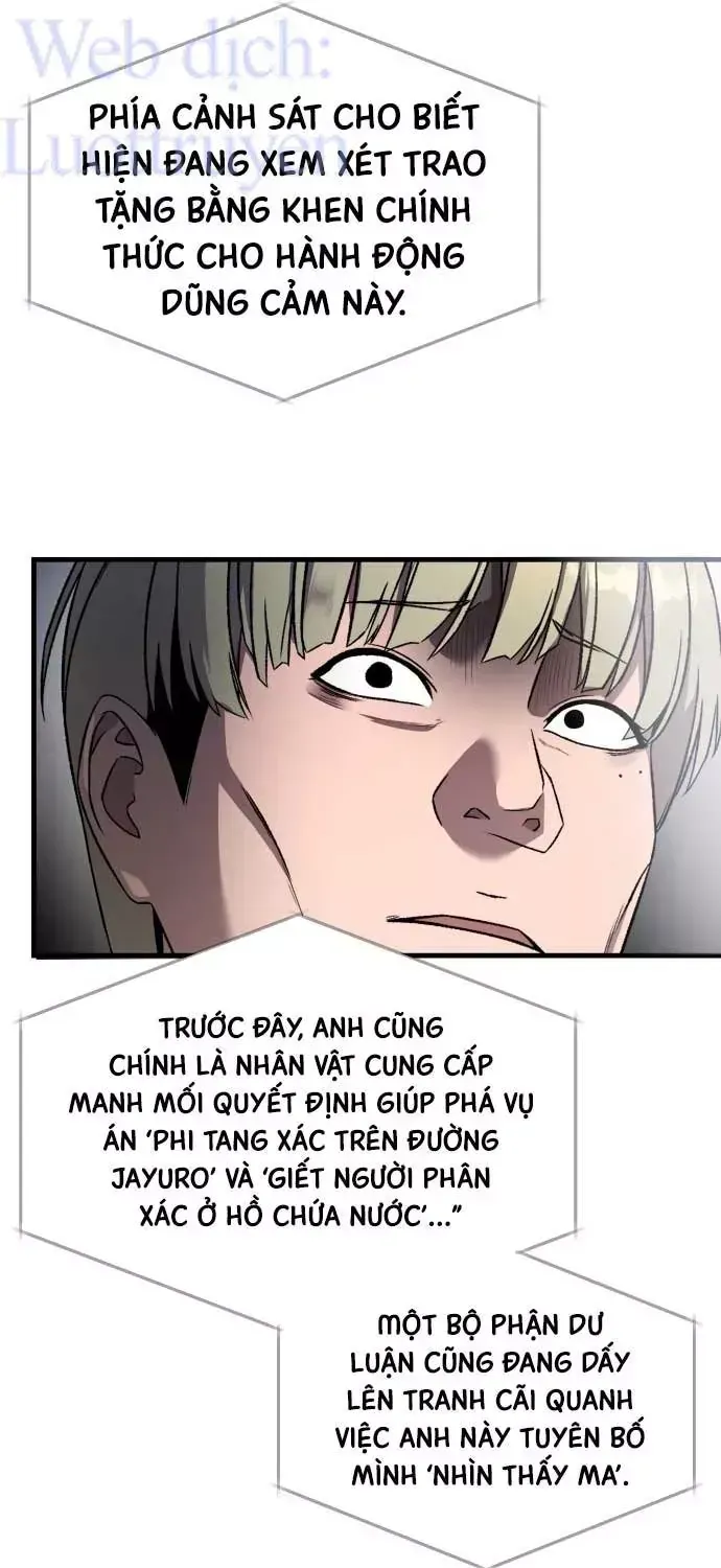 Chương 52 - Trang 123