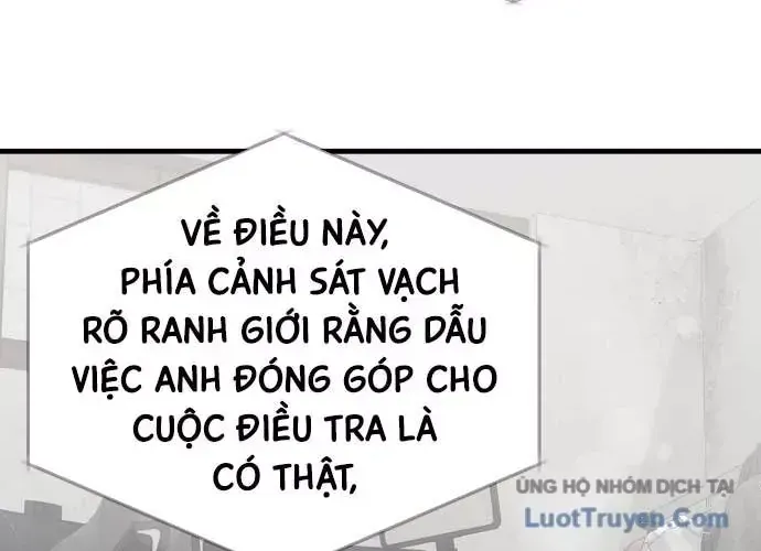 Chương 52 - Trang 124