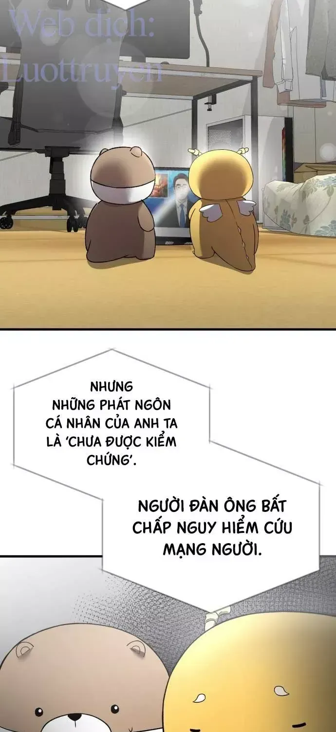 Chương 52 - Trang 125