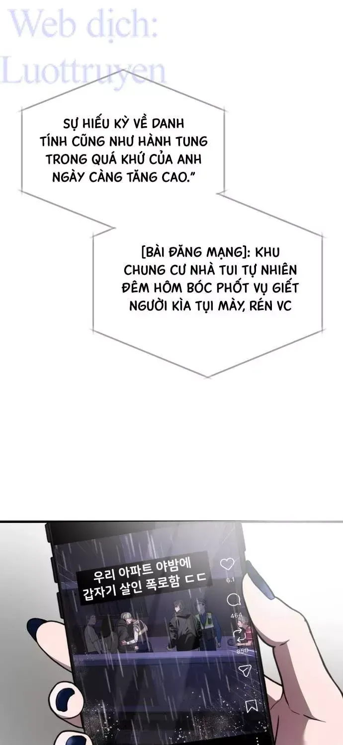 Chương 52 - Trang 127