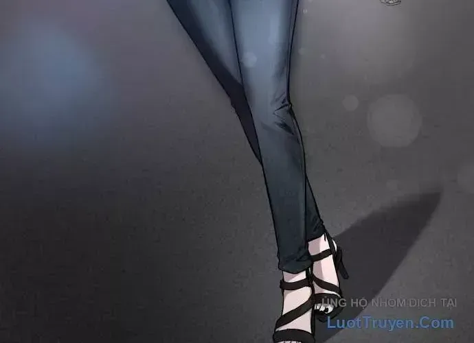 Chương 52 - Trang 130
