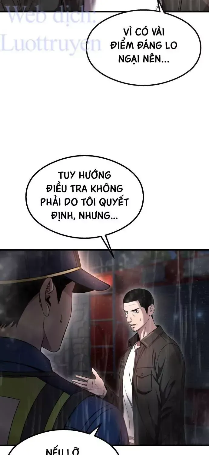 Chương 52 - Trang 14