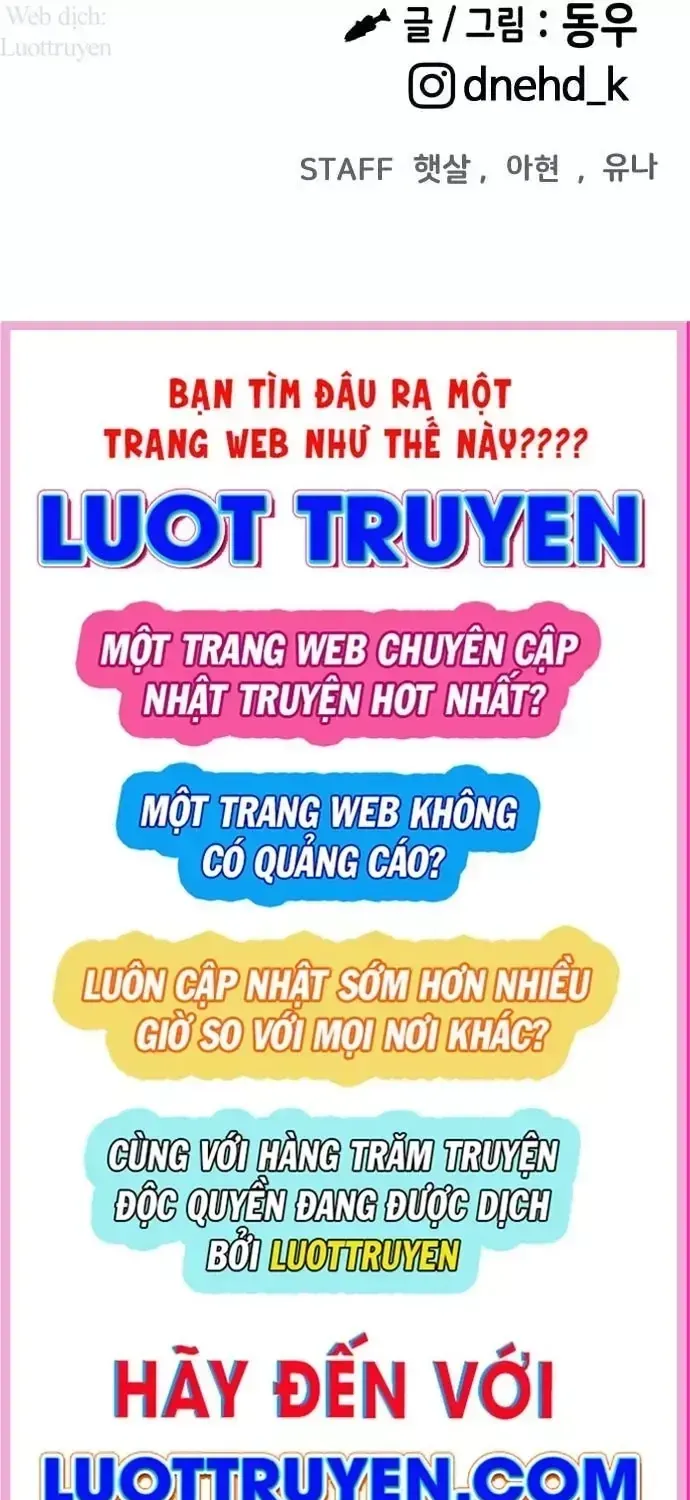 Chương 52 - Trang 137