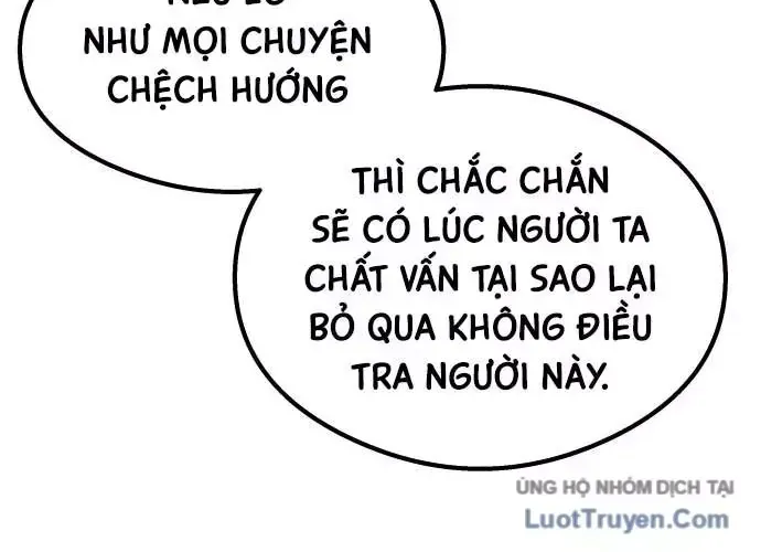 Chương 52 - Trang 15