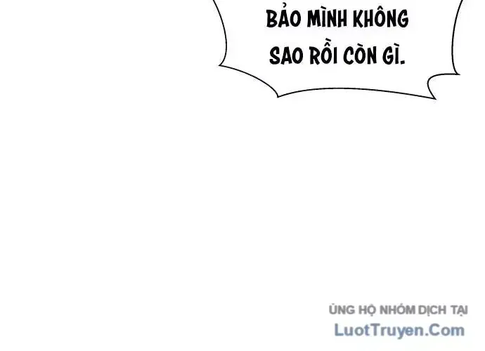 Chương 52 - Trang 17
