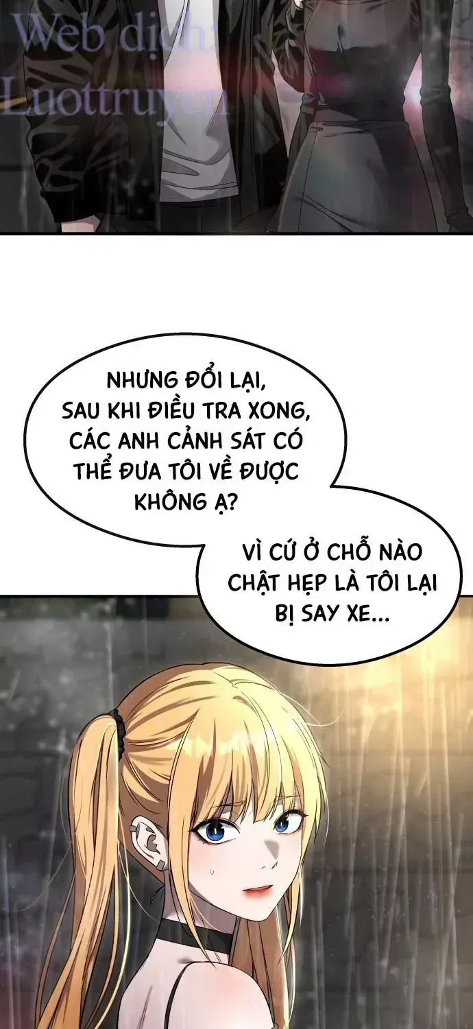 Chương 52 - Trang 20