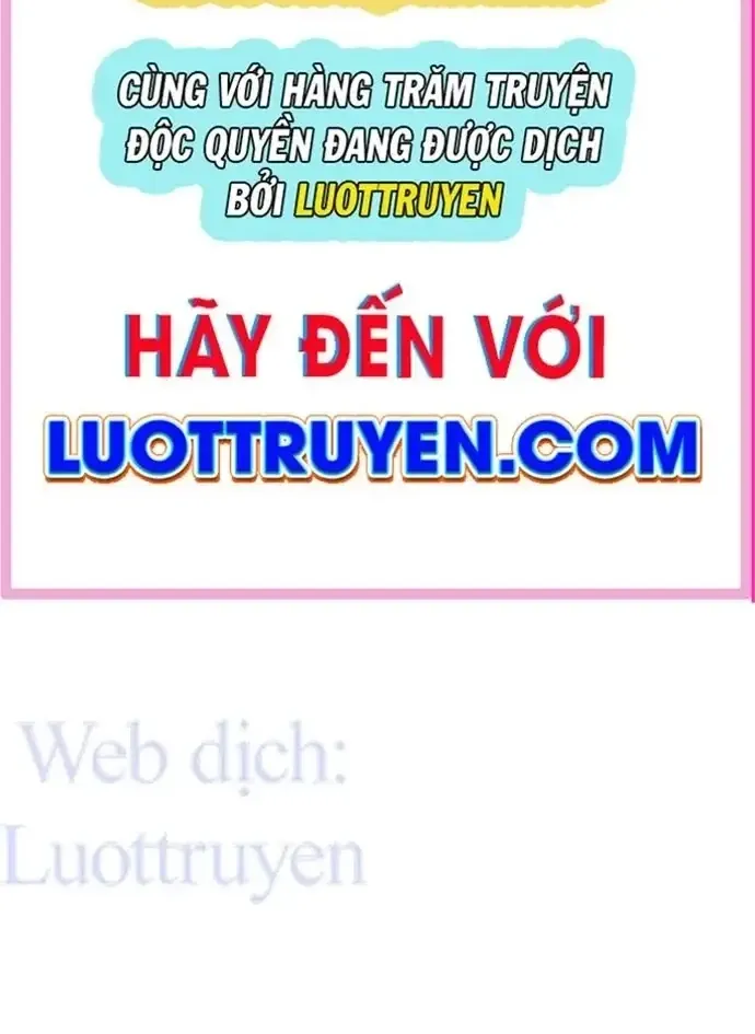 Chương 52 - Trang 3