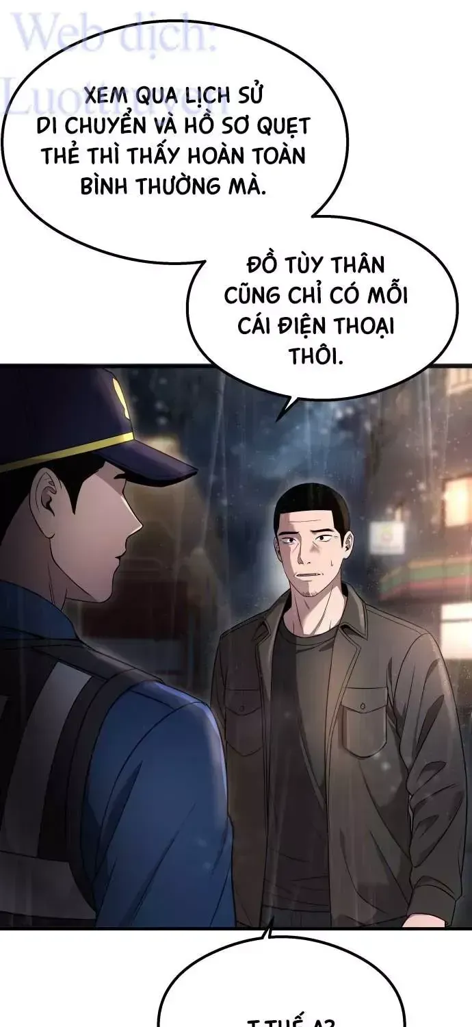 Chương 52 - Trang 24