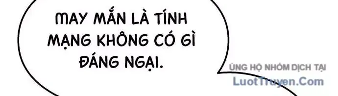 Chương 52 - Trang 5