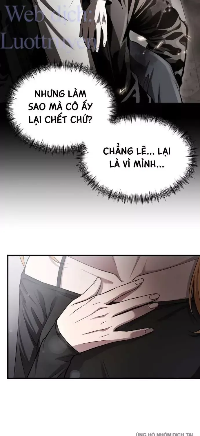 Chương 52 - Trang 42