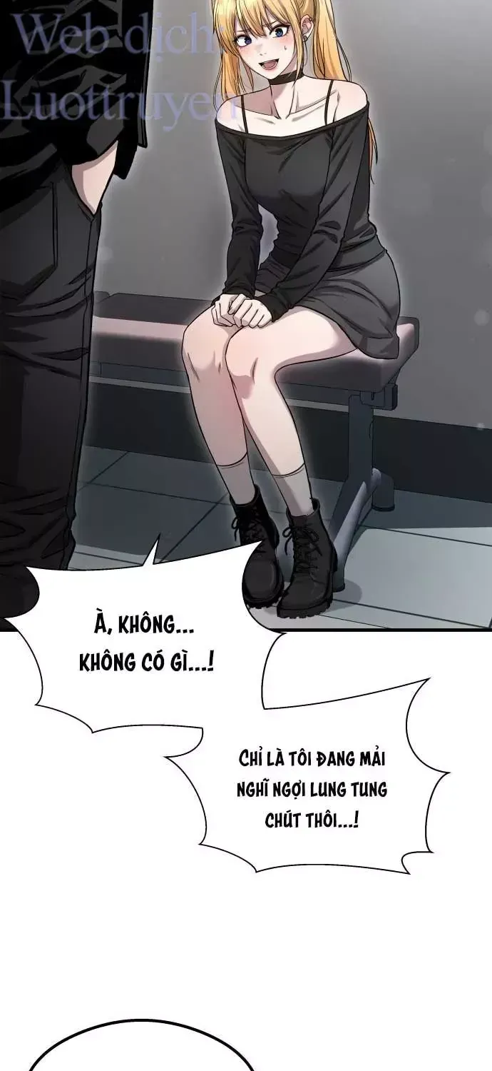 Chương 52 - Trang 46