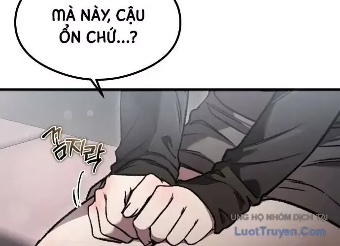 Chương 52 - Trang 47