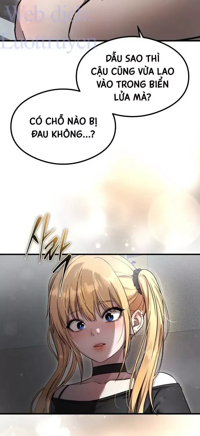 Chương 52 - Trang 48
