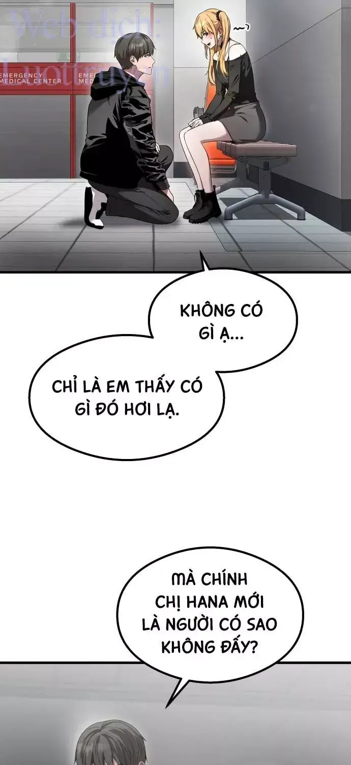 Chương 52 - Trang 50