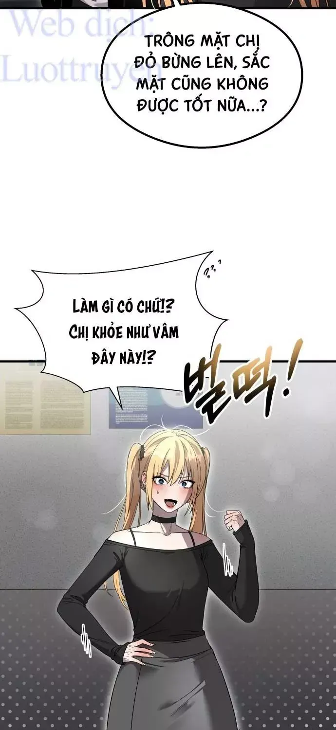 Chương 52 - Trang 52