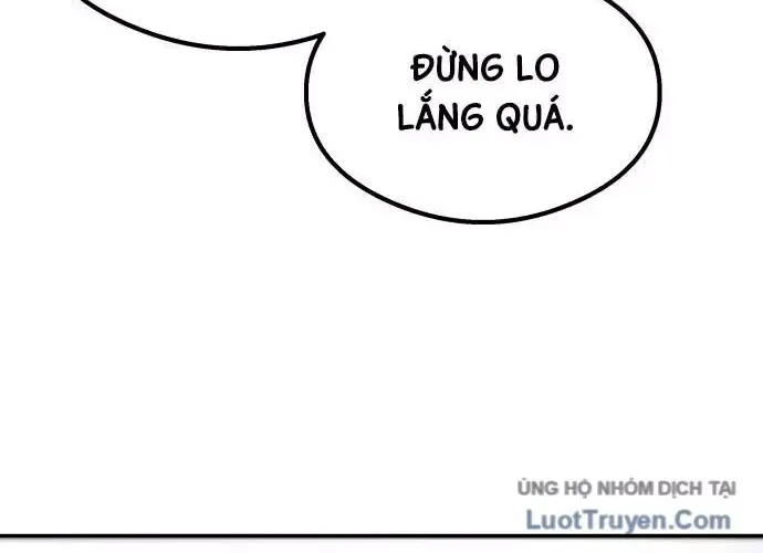 Chương 52 - Trang 57