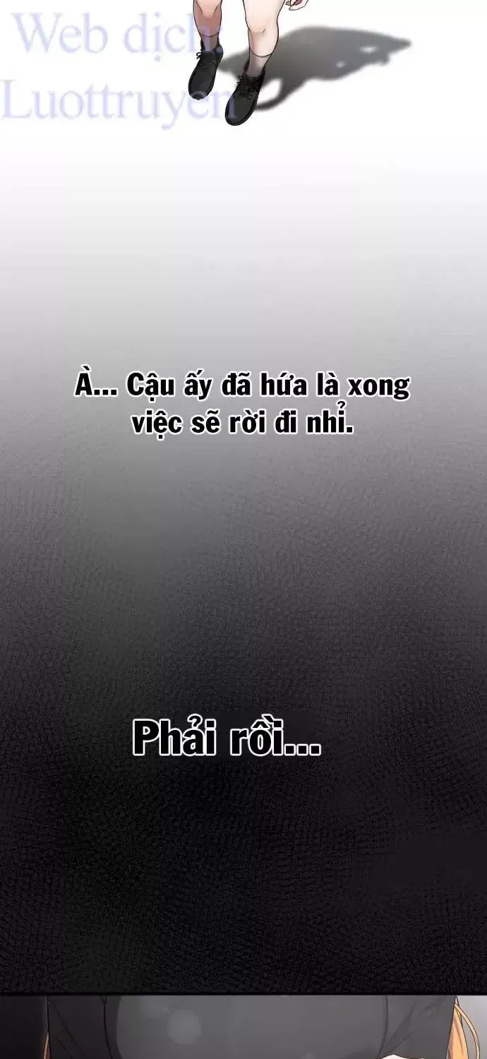Chương 52 - Trang 60