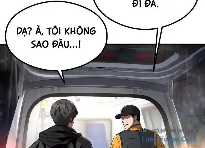 Chương 52 - Trang 7