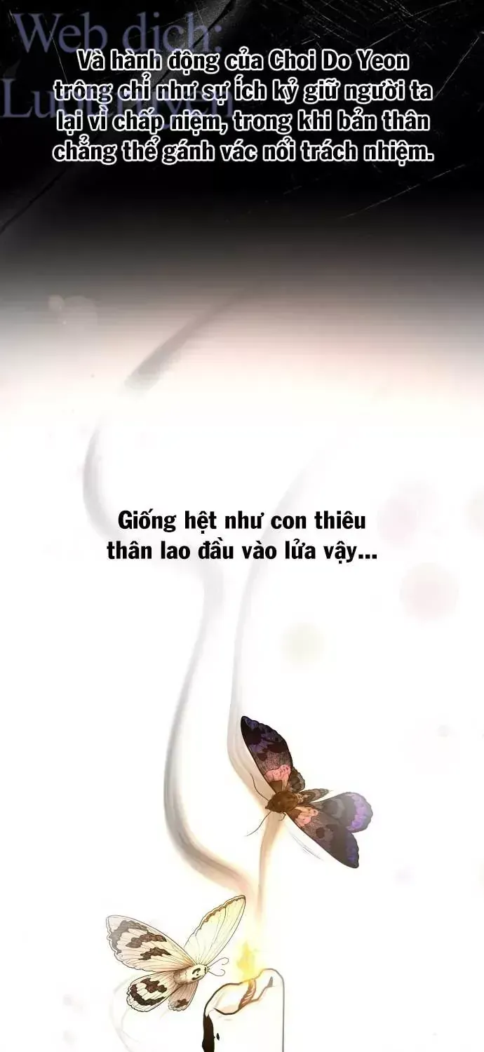 Chương 52 - Trang 68