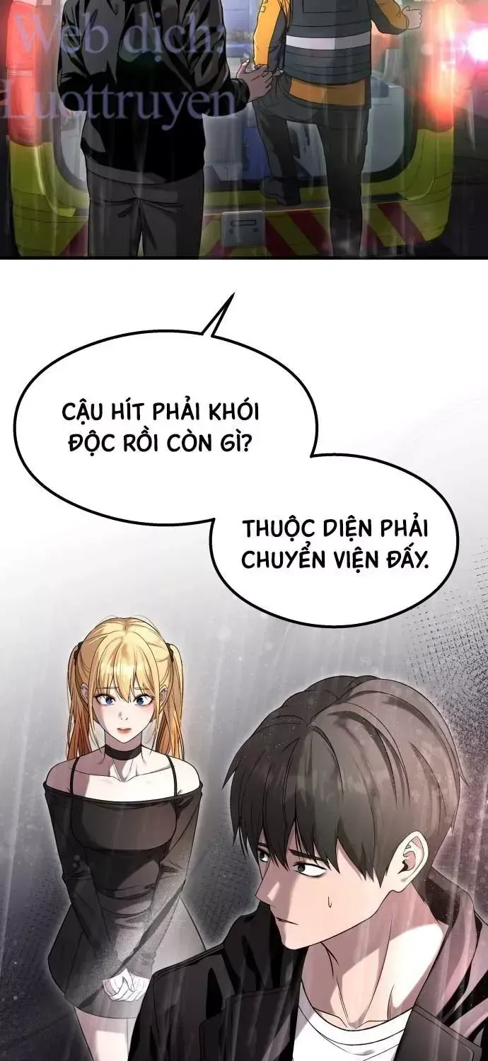 Chương 52 - Trang 8