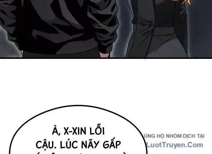 Chương 52 - Trang 77