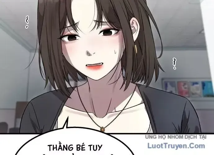 Chương 52 - Trang 79