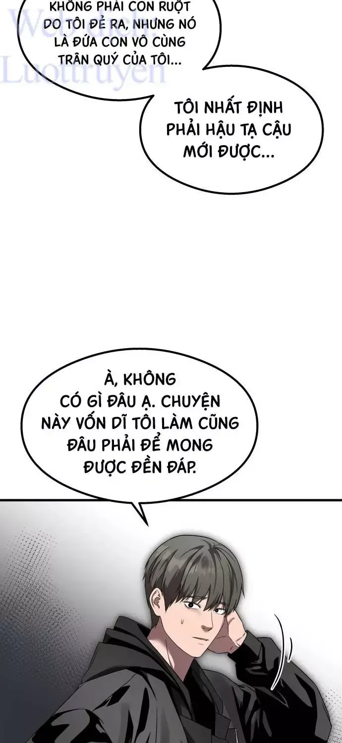 Chương 52 - Trang 80