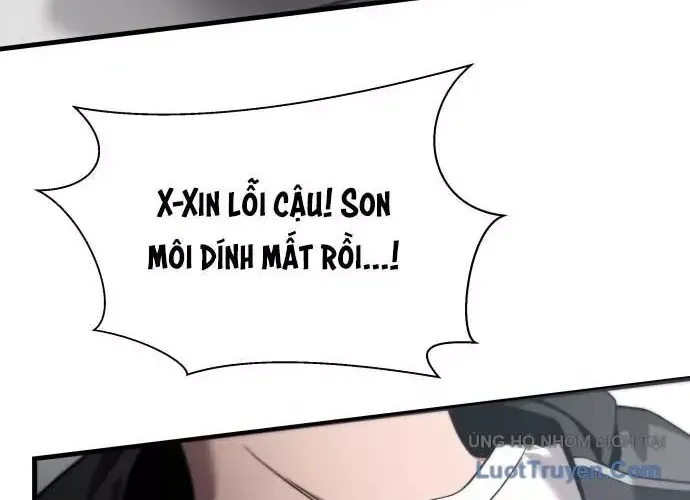 Chương 52 - Trang 87