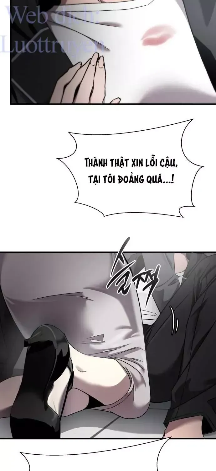 Chương 52 - Trang 88
