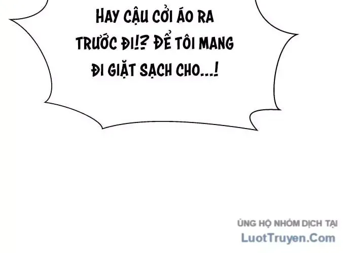 Chương 52 - Trang 89